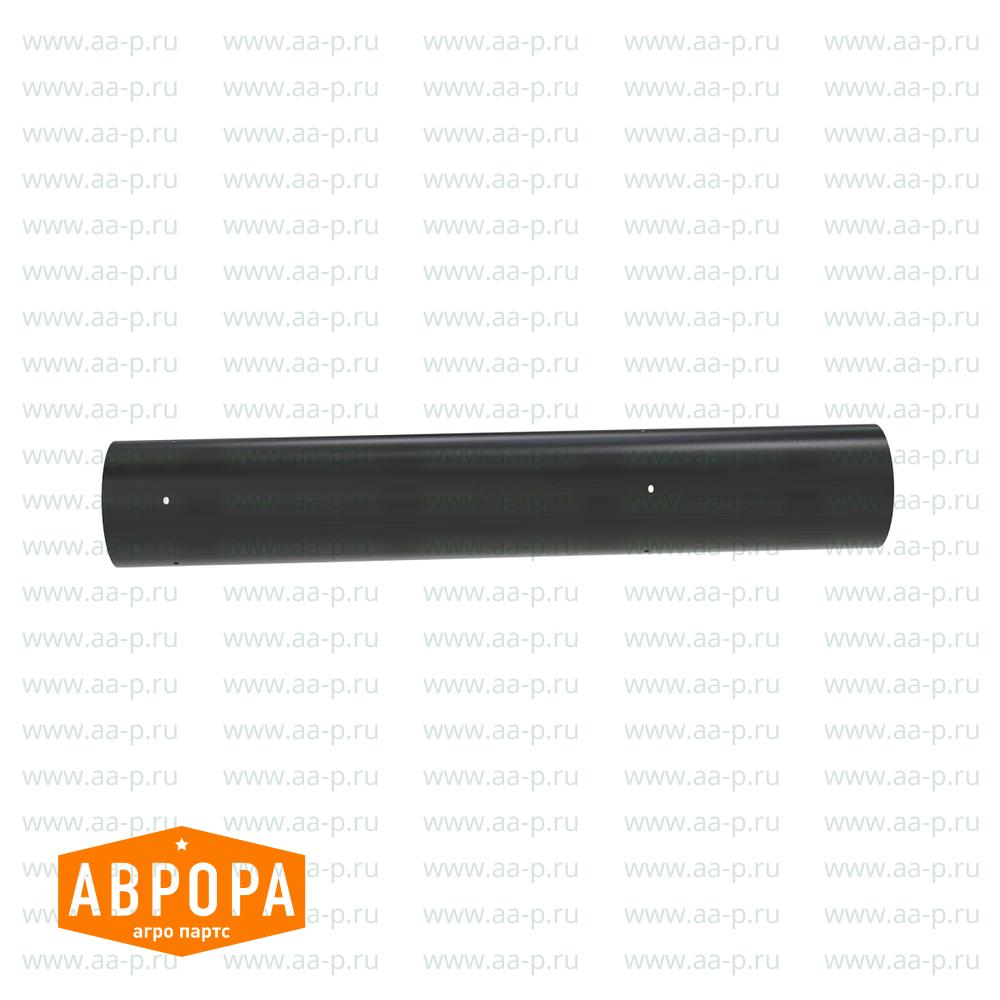 R206291 ТЕПЛОЗАЩИТНЫЙ  ЭКРАН
